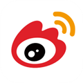 微博轻享版 安卓最新版v6.5.8